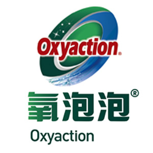 氧泡泡/oxyaction