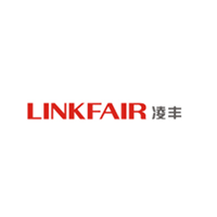 凌豐/LINKFAIR