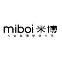 米博/Miboi