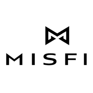 Misfit