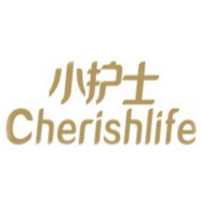 小護(hù)士/Cherishlife