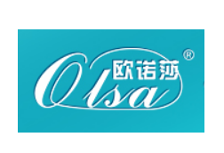 欧诺莎/Olsa