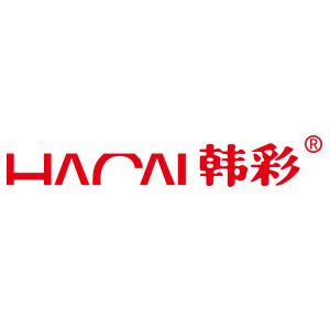 韓彩/HACAI