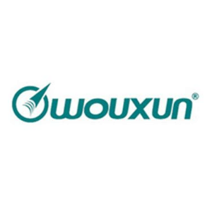 欧讯/WOUXUN