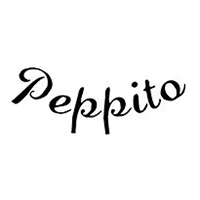 Peppito