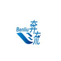 奔流/benliu