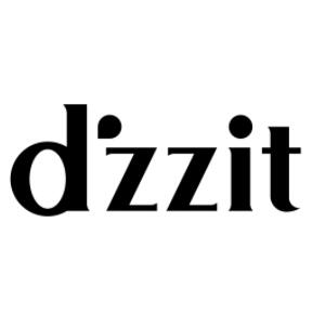 dzzit