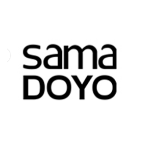 samadoyo