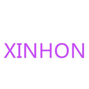 星宏/XINHON