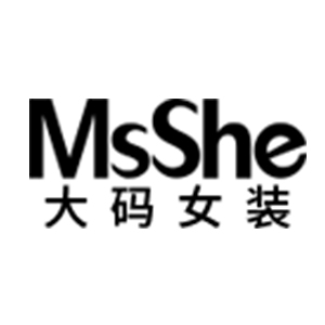 MSSHE