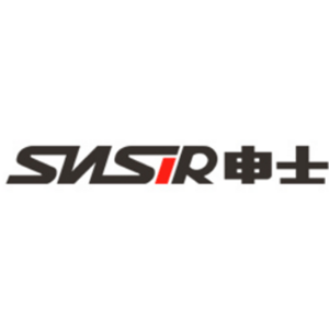 申士/SNSIR