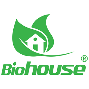 biohouse