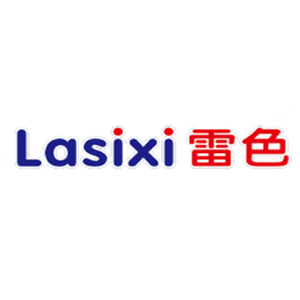 雷色/Lasixi