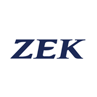 zek食品