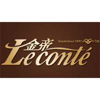 金帝/Leconte