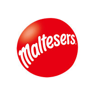 麦提莎/Maltesers