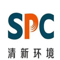 清新環(huán)境