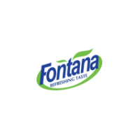 芳塔娜/Fontana