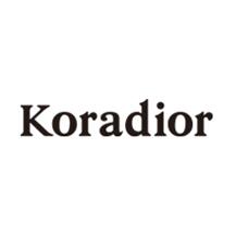 珂萊蒂爾/Koradior