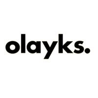 OLAYKS