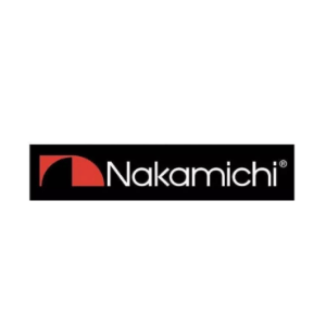 中道/Nakamichi