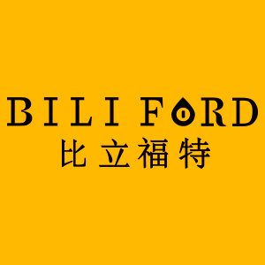 比立福特/BILI FORD