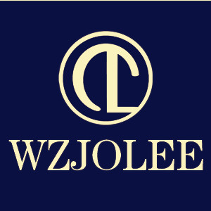 WZJOLEE