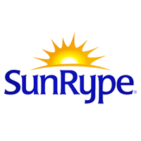 SunRype