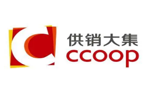 供销大集