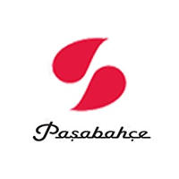 帕莎帕琦/Pasabahce