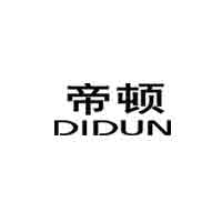 帝顿/DIDUN