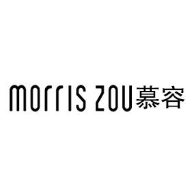 慕容/Morriszou