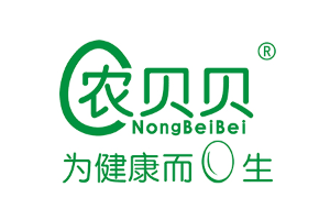 農(nóng)貝貝/NongBeiBei