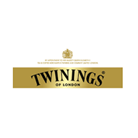 川寧/TWININGS