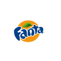 芬达/Fanta