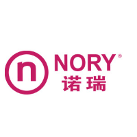 諾瑞/NORY