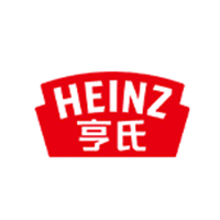 亨氏/Heinz