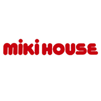 MIKIHOUSE