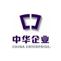 中華企業(yè)