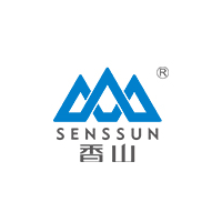 香山/SENSSUN