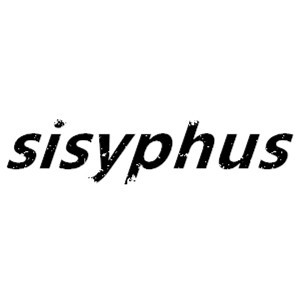 sisyphus