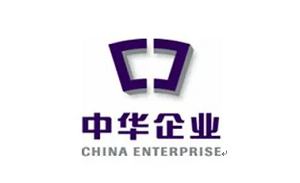 中華企業(yè)