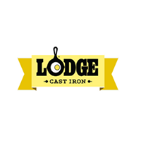 洛極/lodge