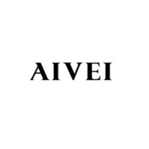 艾薇/AIVEI