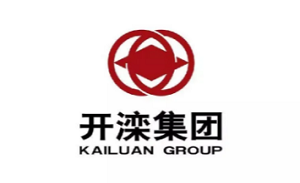 開(kāi)灤股份