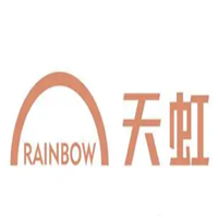 天虹股份