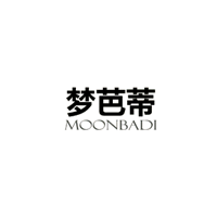 梦芭蒂/MOONBADI