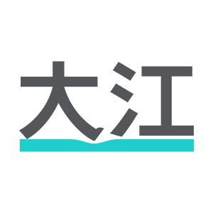 大江