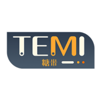 糖米/Temi