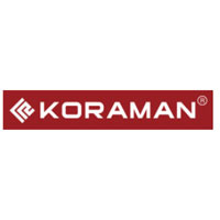 酷然/KORAMAN